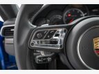 Thumbnail Photo 33 for 2017 Porsche 911 Turbo S Coupe